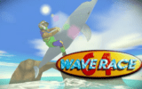 Wave Race 64 nu beschikbaar op NSO+