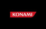 Konami zal nieuwe game in ‘geliefde serie’ aankondigen op Tokyo Game Show