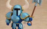 Shovel Knight: Shovel of Hope DX aangekondigd