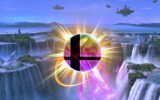 Nintendo organiseert vrijdag online Smash Bros Ultimate-toernooi
