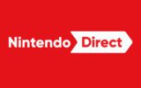 Bekijk hier de Nintendo Direct [Opname]
