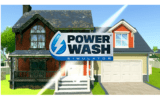 PowerWash Simulator lijkt binnenkort naar Nintendo Switch te komen