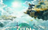 Het vervolg op The Legend of Zelda: Breath of the Wild heeft een titel