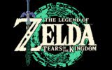 Nintendo neemt actie tegen artbook-leaker Tears of the Kingdom