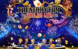 Theatrhythm Final Bar Line – Een Final Fantasy feest!
