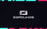 egrounds logo