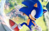 Eerste reviews van Sonic Frontiers zijn binnen