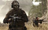 Activison heeft spijt dat Call of Duty niet op de Switch verscheen