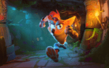 Activision lijkt onthulling nieuw Crash Bandicoot-spel te teasen