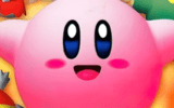 De Voorraadkast | Kirby 64: The Crystal Shards [Uitslag]