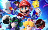 11 Nintendo Switch-games voor oktober 2022