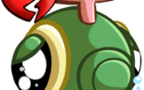Pokémon Unite stopt wereldwijd in 2027