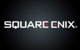 Square Enix: Japanse markt te klein, wereldwijd publiek krijgt prioriteit