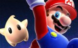 Super Mario Galaxy: vijftien jaar later nog steeds een stralende ster!