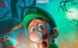 Belgische release Mario Movie uitgesteld naar 5 april