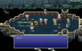 Final Fantasy Pixel Remaster meer dan twee miljoen keer verkocht