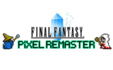 Final Fantasy I-VI Pixel Remaster naar Switch in lente 2023