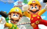 Aandelen Nintendo stijgen naar recordhoogte; mogelijk door Switch 2-hype