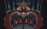 Chained Echoes krijgt toch een fysieke release