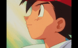 Hoofdafbeelding bij Pokémon Theme Song in hoogste regionen Top 2000 van 2023