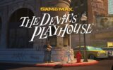 Sam & Max: The Devil’s Playhouse Remastered aangekondigd