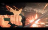 Tweede trailer voor Fate/Samurai Remnant