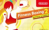 Fitness Boxing 2: Rhythm & Exercise krijgt nieuwe betaalde DLC