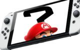 Wat is er precies met de Nintendo Switch Pro gebeurd?