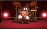 Nintendo vraagt fans naar favoriete Mario Odyssey-momenten