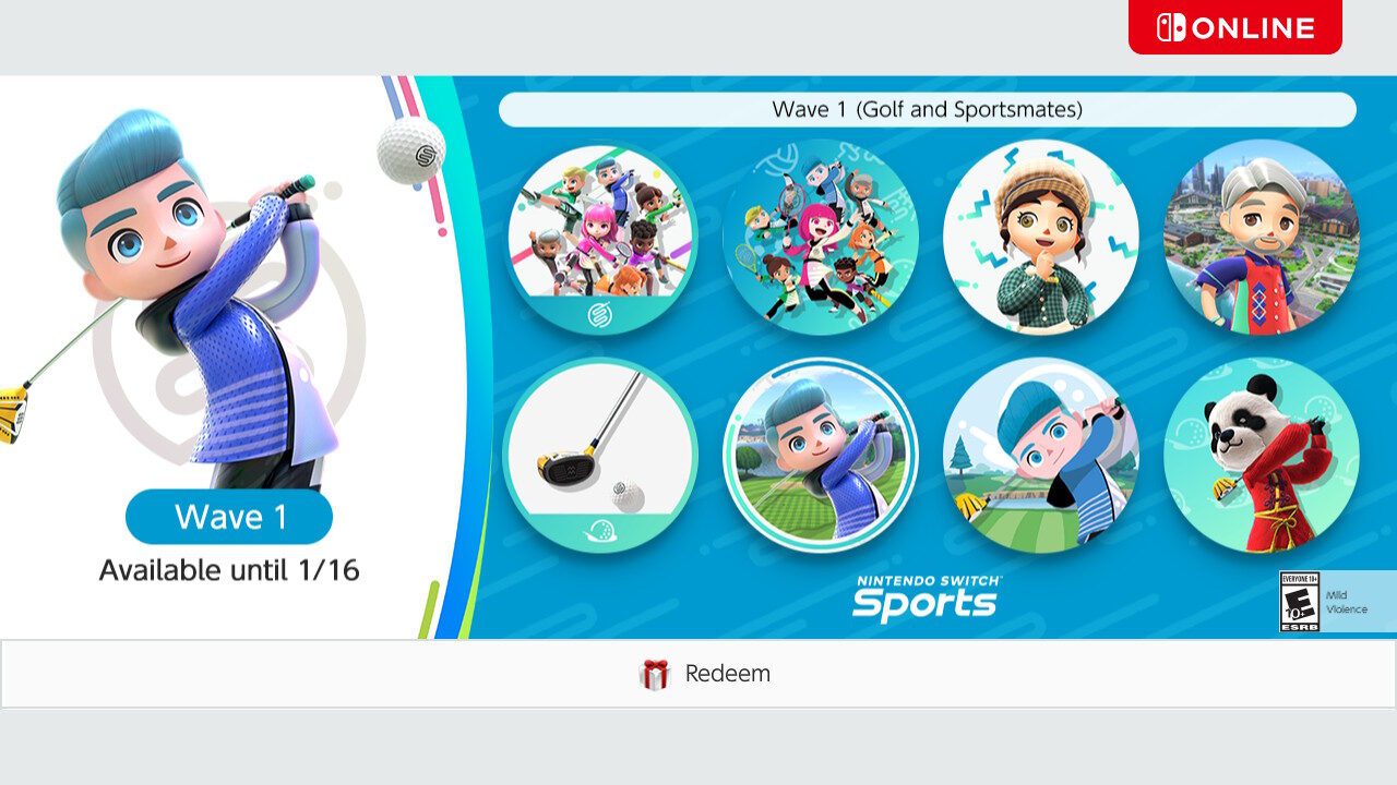 Nintendo-Switch-sports-iconen-avatars-icons-golf-panda