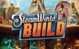 SteamWorld Build