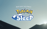 Pokémon Sleep krijgt aankondigingstrailer