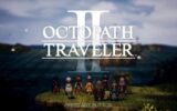 Octopath Traveler II duurt gemiddeld 70 uur