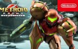 Metroid Prime Remastered beschikbaar in eShop & retail