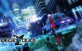Detectivespel Deca Police aangekondigd voor Nintendo Switch