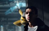 Hoofdrolspeler Detective Pikachu-film heeft nog niets gehoord over vervolg