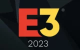 Nintendo niet aanwezig op E3 2023