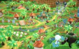 FANTASY LIFE i: The Girl Who Steals Time screenshot 6 nintendo switch
