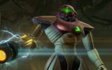 De Game of the Year-nominatie van Mitch: Metroid Prime Remastered