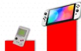 Nintendo Switch beter verkocht dan Game Boy en PlayStation 4