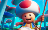 Toad_The_Super_Mario_Bros._Movie_Poster
