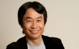 Miyamoto denkt niet dat Nintendo veel verandert als hij stopt