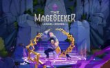 The Mageseeker: A League of Legends Story aangekondigd voor Switch