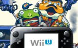 6 Wii U eshop-aanraders voordat de winkel sluit