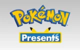 Gold & Silver lijken aanwezig in aankomende Pokémon Presents