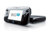 Wii U lijkt kapot te kunnen gaan bij weinig gebruik