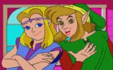 [1 april] De vijf beste uitspraken van Link uit The Legend of Zelda