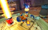 Ubisoft werkt aan een nieuwe Rayman-game