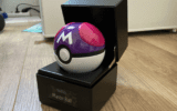 Masterball_wand_companmy_champion_Pokemon_pokeball