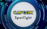 Capcom kondigt Spotlight-presentatie aan voor 9 maart